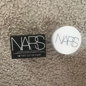 NARS Light Reflecting Eye Brightener